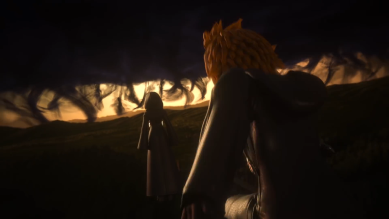 File:Opening Movie trailer 37 KHIII.png