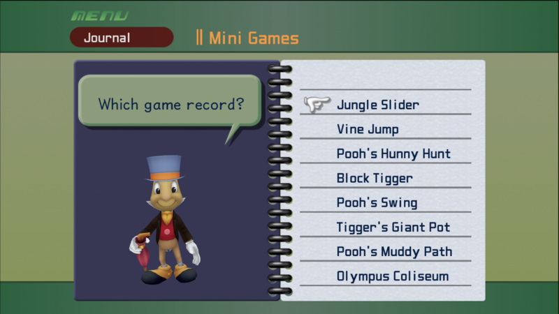 File:Jiminy's Journal Mini Games KH.png
