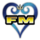KHFM icon.png
