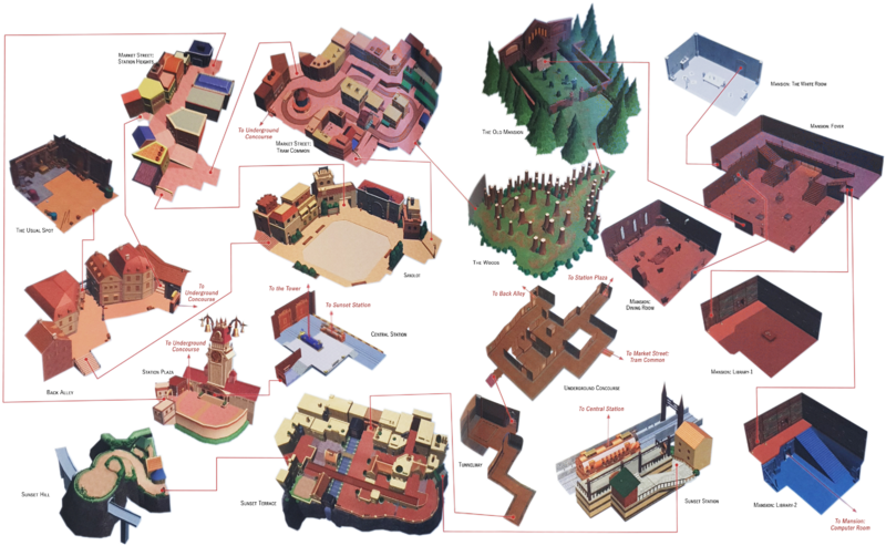 File:Map- Twilight Town 01 KHII.png