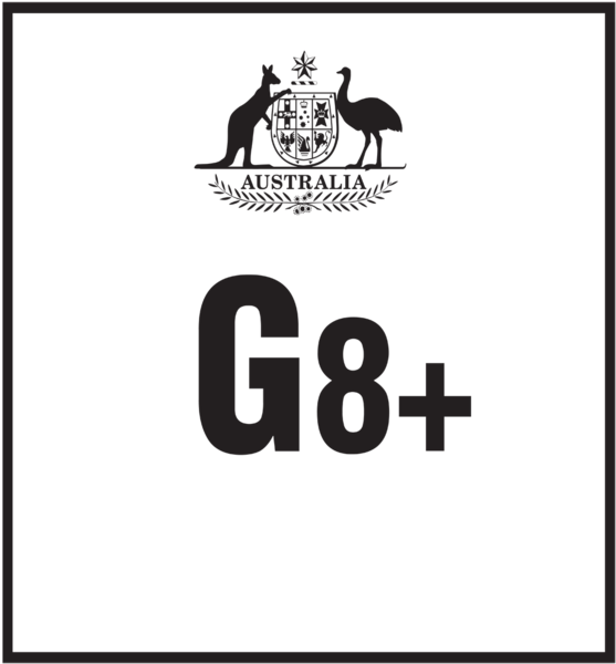 File:G8 rating OFLC.png