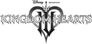 Kingdom Hearts IV logo KHIV.png