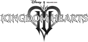Kingdom Hearts IV logo KHIV.png