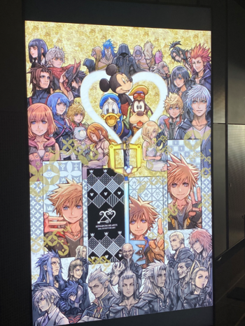Kingdom Hearts 20th Anniversary artwork 01.png