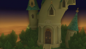 Mysterious Tower (Landscape) KHREC.png
