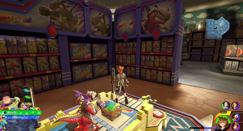 File:Treasure Location- Toy Box 08 KH3.png