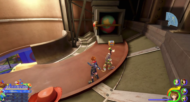 File:Treasure Location- Toy Box 07 KH3.png