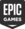 Epic Games icon.png