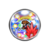 The icon for Ars Arcanum in Final Fantasy Record Keeper.