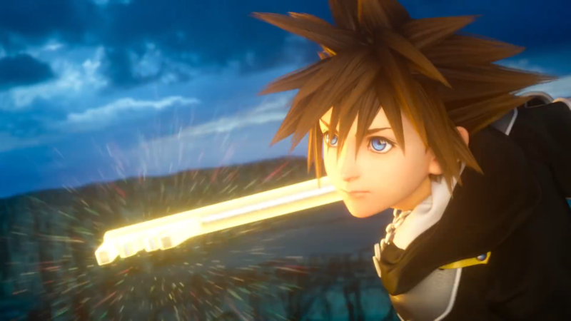 File:Opening Movie trailer 93 KHIII.png