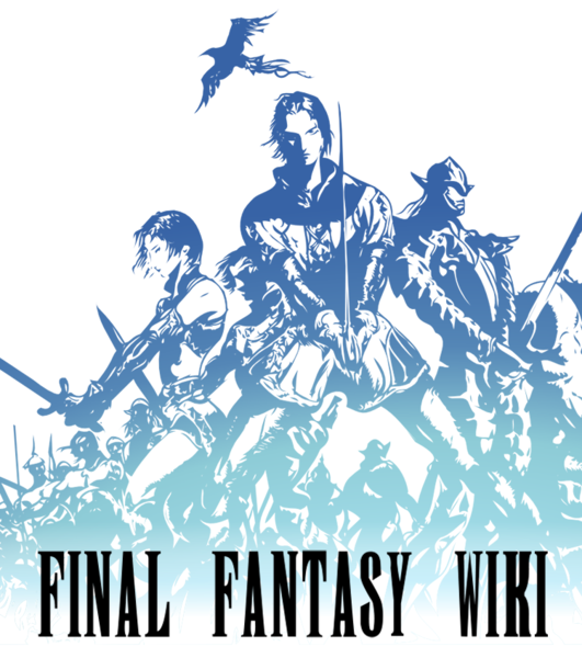 File:Affiliate - Final Fantasy Wiki.png