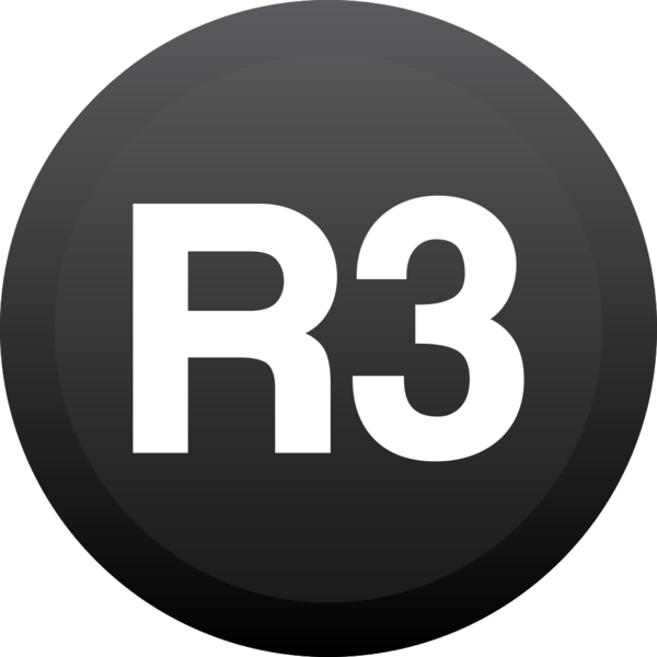 File:Button R3 PS.png