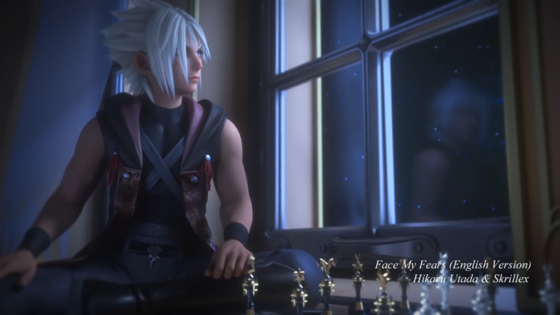 File:Opening Movie trailer 03 KHIII.png