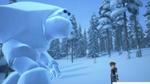 Story (Arendelle) 04 KHIII.png