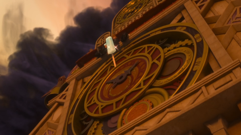 File:Opening Movie trailer 34 KHIII.png