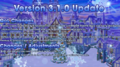 Thumbnail for version as of 16:03, 5 December 2018