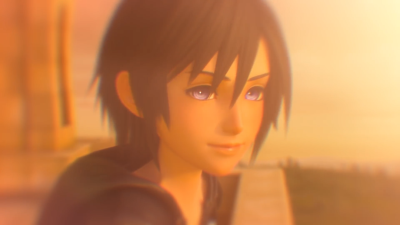 File:Opening Movie trailer 40 KHIII.png