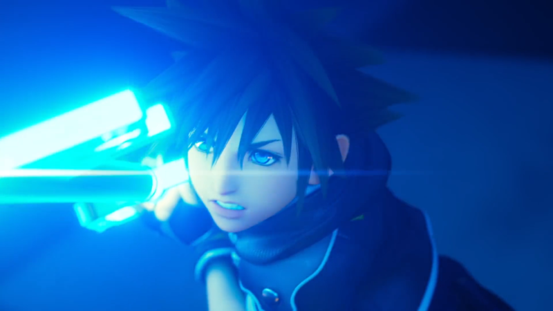 File:Opening Movie trailer 68 KHIII.png