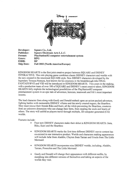 File:2001-05-17-Press Release Fact Sheet KH.pdf