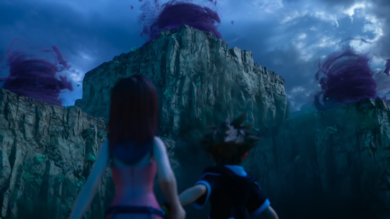 File:Opening Movie trailer 73 KHIII.png