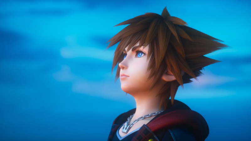 File:Opening Movie trailer 01 KHIII.png