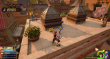 Treasure Location- Twilight Town 04 KH3.png