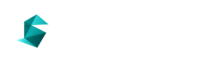 Autodesk Scaleform logo.png