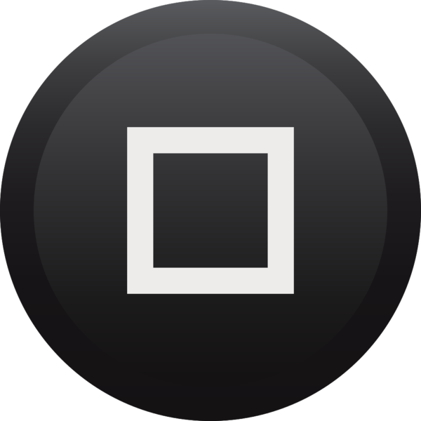 File:Button Square PSP.png