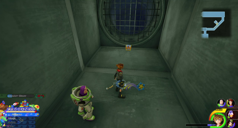 File:Treasure Location- Toy Box 11 KH3.png