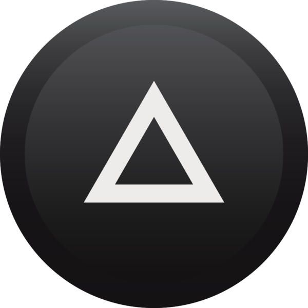 File:Button Triangle PSP.png