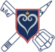 Kingdom Hearts Database logo (icon) KHDB.png
