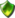 Material Icon Bright KHII.png