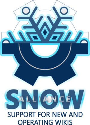 SNOW wordmark.png