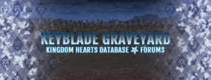 Keyblade Graveyard forum header.png