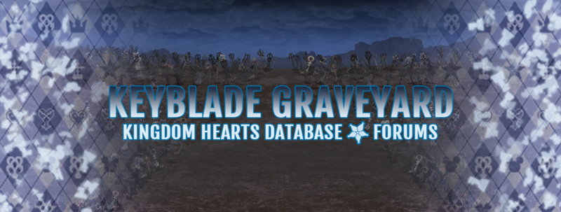 File:Keyblade Graveyard forum header.png