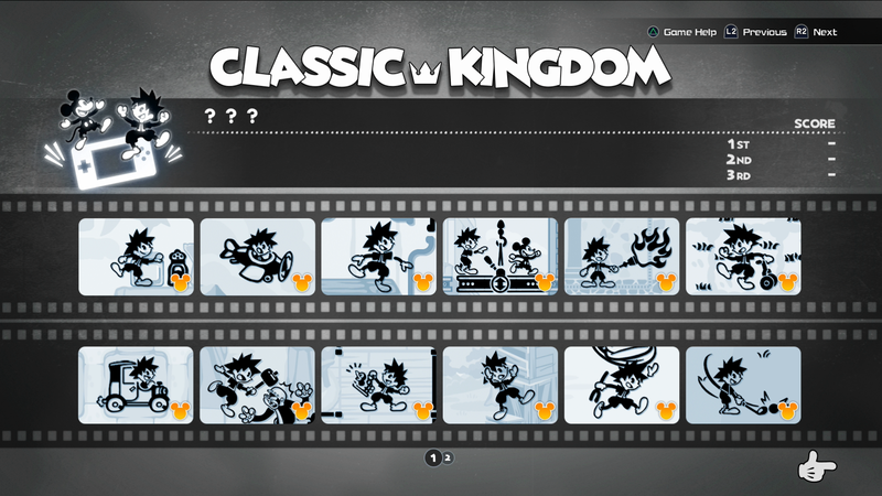 File:Classic Kingdom KHIII.png