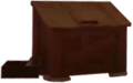 Wooden Crate- Twilight Town 03 KHIII.png
