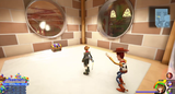 Treasure Location- Toy Box 24 KH3.png