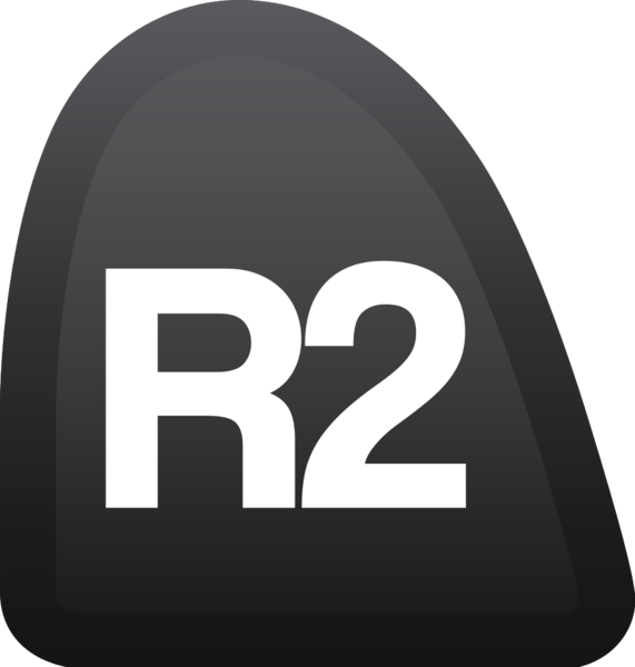 File:Button R2 PS4.png