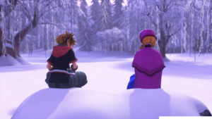 Story (Arendelle) 02 KHIII.png