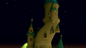 Mysterious Tower (Landscape) KHBBS.png