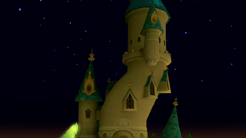 File:Mysterious Tower (Landscape) KHBBS.png