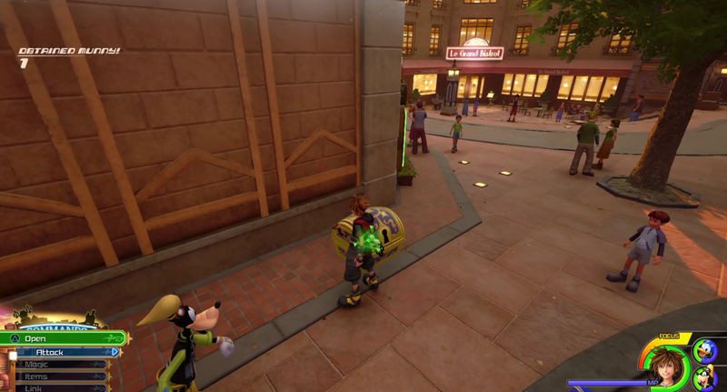 File:Treasure Location- Twilight Town 01 KH3.png
