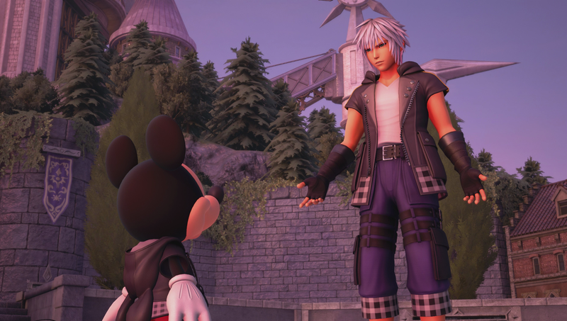 File:Terra's Whereabouts 01 KHIII.png