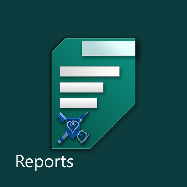File:KHDatabase Reports tile (Metrolook).png