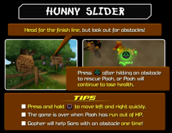Hunny Slider Instructions.png