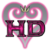 3DHD icon.png