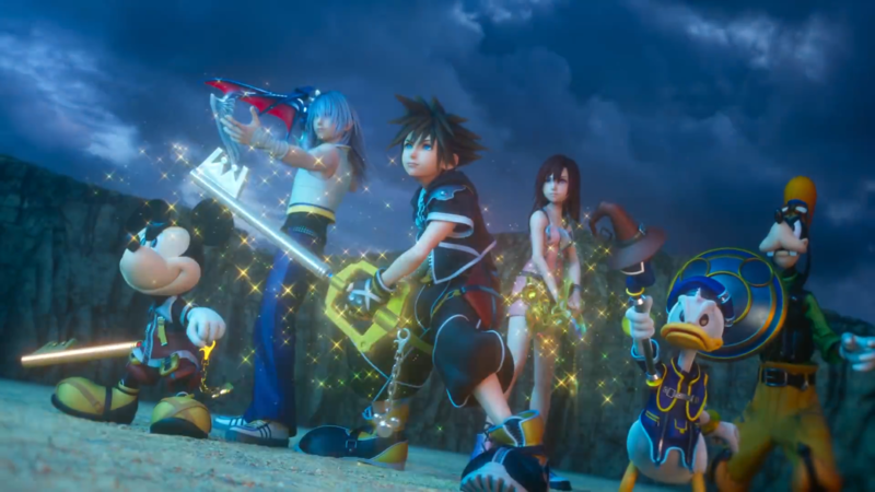 File:Opening Movie trailer 89 KHIII.png
