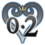 0.2BBS icon.png