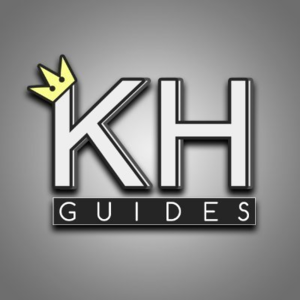 Affiliate - KHGuides.png